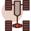 Car icon 64x64