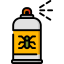 Insecticide іконка 64x64