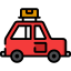 Car icon 64x64