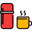 Thermo icon 64x64