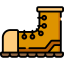 Boot icon 64x64