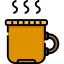 Coffee icon 64x64