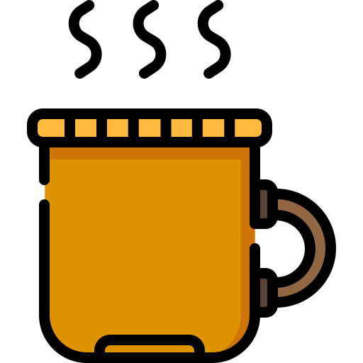 Coffee icon