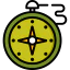 Compass icon 64x64
