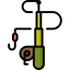 Rod icon 64x64