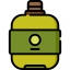 Flask icon 64x64