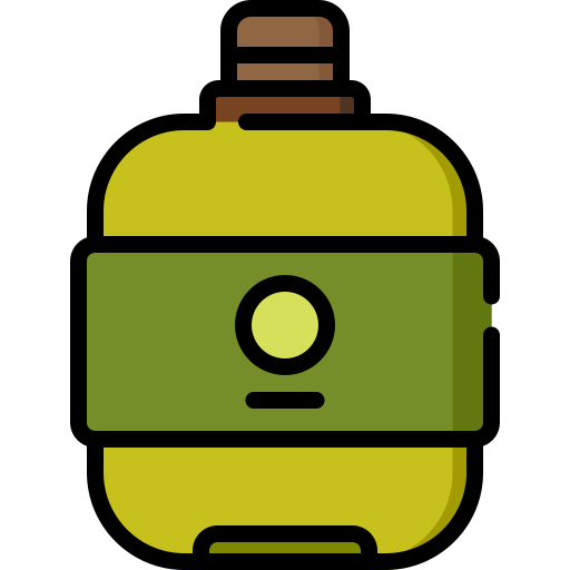 Flask icon