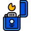 Lighter icon 64x64