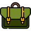 Suitcase icon 64x64
