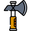 Axe icon 64x64