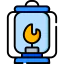 Lantern icon 64x64