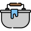 Cauldron biểu tượng 64x64