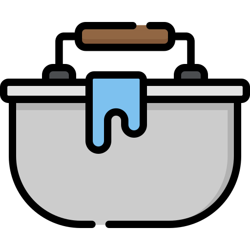 Cauldron icon