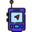 Gps icon 64x64