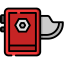 Penknife icon 64x64