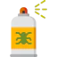 Insecticide іконка 64x64