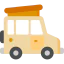 Camper Symbol 64x64