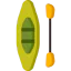 Kayak icon 64x64