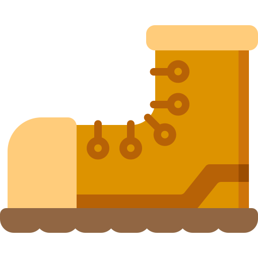 Boot icon
