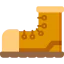 Boot icon 64x64