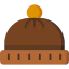 Beanie icon 64x64
