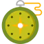 Compass icon 64x64
