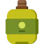 Flask icon 64x64