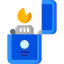 Lighter icon 64x64