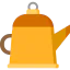 Kettle icon 64x64
