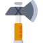 Axe icon 64x64