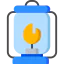 Lantern icon 64x64