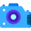 Camera icon 64x64