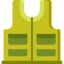 Vest icon 64x64