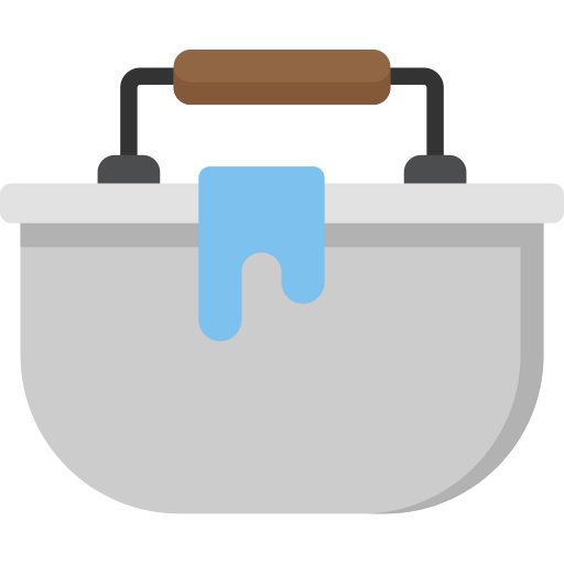Cauldron icon