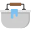 Cauldron biểu tượng 64x64