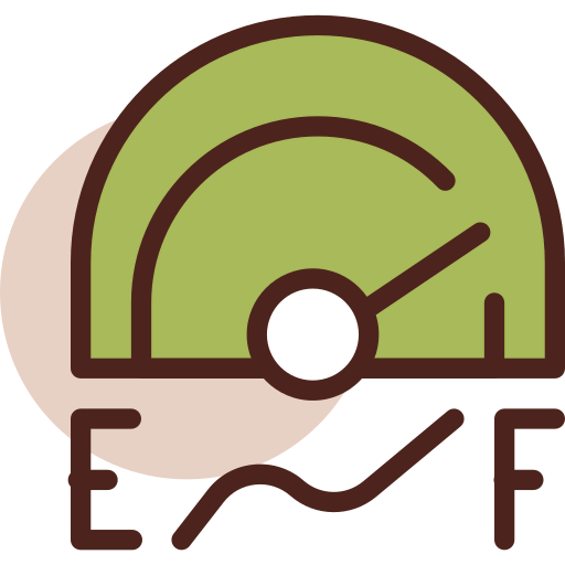 Full icon