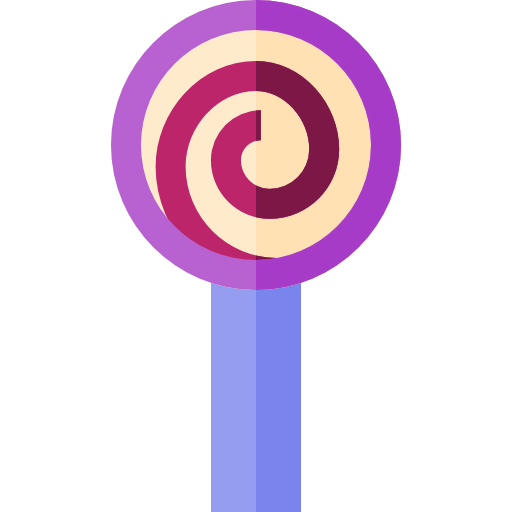 Popsicle icon