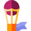 Aircraft icon 64x64