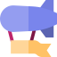 Banner icon 64x64