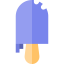 Ice cream icon 64x64