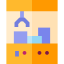 Vending machine Symbol 64x64