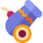 Cannon icon 64x64