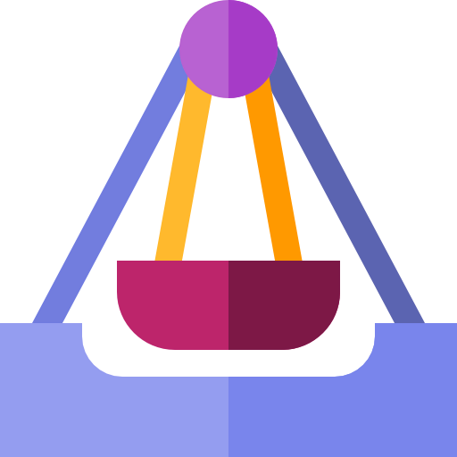 Ship icon