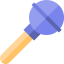 Lollipop icon 64x64
