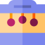 Shooting icon 64x64