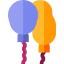 Monocycle icon 64x64