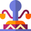 Carousel icon 64x64