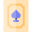 Monocycle icon 64x64