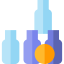 Monocycle icon 64x64