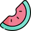 Watermelon icon 64x64